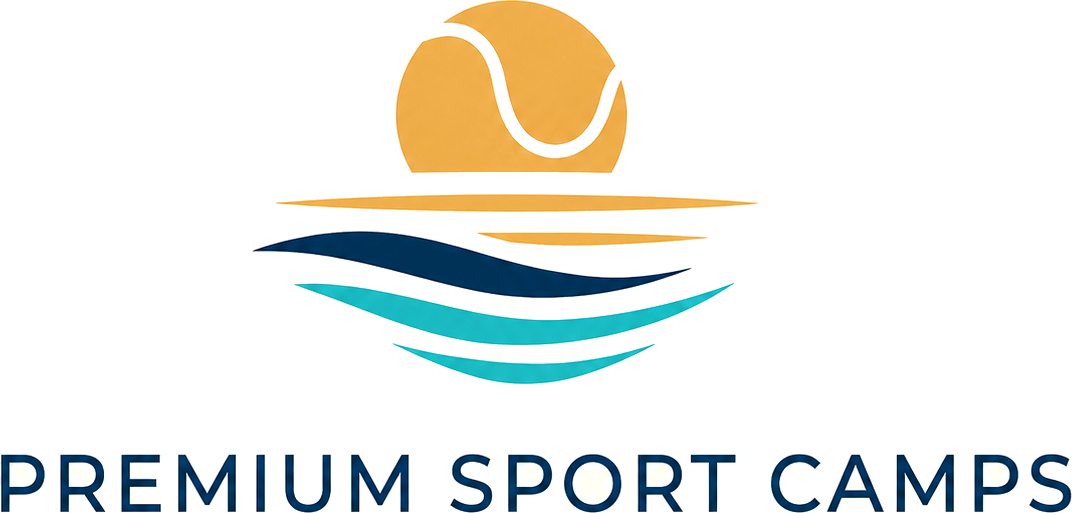 Premium Sport Camps